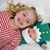 Samantha Musiedlak's profile image