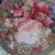 Crystal Halstead's profile image