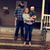 Brandon AndKady Terry's profile image