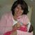Rita Grider's profile image