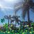JeffandLisa Jones's profile image