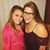 Olivia Saboski's profile image