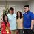 Albert N Leslie Perez's profile image