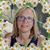 Kim Gaddis-Dutchess's profile image