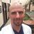 Richard J. Kenworthy's profile image