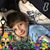 Sherri Kolber Gregoire's profile image