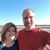 Annmarie Adkins's profile image