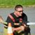 Greg Hollifield's profile image