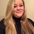 Kim Smith Storer's profile image