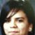 Itzell Moreno's profile image