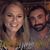 Brandi Jones Matthews's profile image