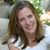 Liz Swalberg's profile image
