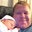Jared Carson's profile image