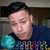 Luis Avila's profile image