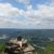 Lindsey Halligan Jackson's profile image