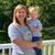 Allison Marie's profile image