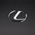Lexus Sukhumvit's profile image