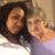 Betty Bowles's profile image