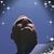 James Guidry's profile image