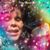 Jammie Michelle Brown's profile image