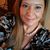 Nicole Smith's profile image