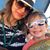 Stephanie Keller Chiappuzzo's profile image