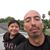 John Fierro's profile image