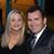 Angela San Marco Wilson's profile image