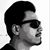 Raymond Sosa's profile image