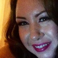 Jennifer Hungerford's profile image