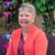 Sue Kittle's profile image