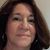 Myra Friedman Tuttle's profile image