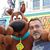 Christopher Anthony Alves Sr.'s profile image