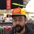 Kansas Pete's profile image