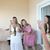Mallory Kate Poirier's profile image