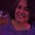 Ana Maria Figueredo's profile image