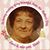 Teri Sims Novak's profile image