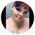 Melody N Martens's profile image