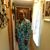 Cheryl P. Williams's profile image
