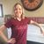 Julie Curtis's profile image