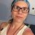 Jes Bryant's profile image