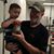 Steven Christofaro's profile image