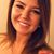 Ashlyn Shrewsbury's profile image