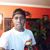 Rodrigo Gonzalez Dominguez's profile image