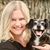 Kirsten Ableson's profile image