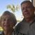 Debby Auman Greiner's profile image