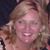 Diana Garcia Taylor's profile image
