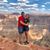 Joel Girouard's profile image