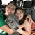 Carol Holland Moore's profile image