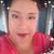 Alicia Benavides's profile image